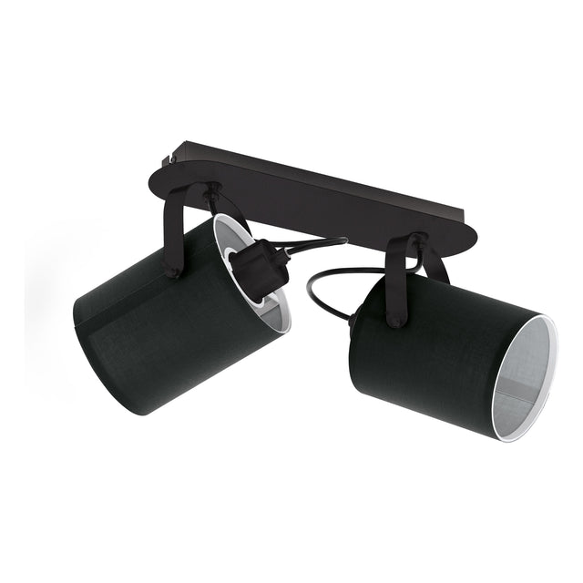 Spotlamp VILLABATE