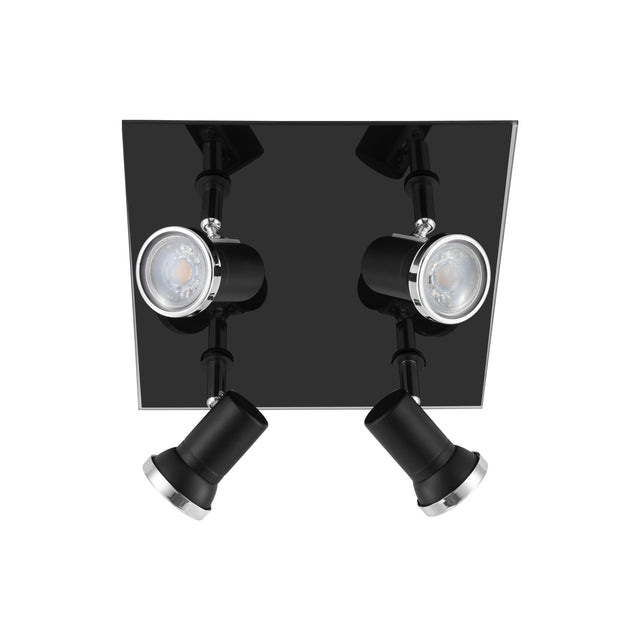 Spotlamp TAMARA 1