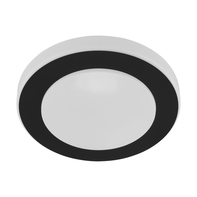 Wall lamp LED CARPI