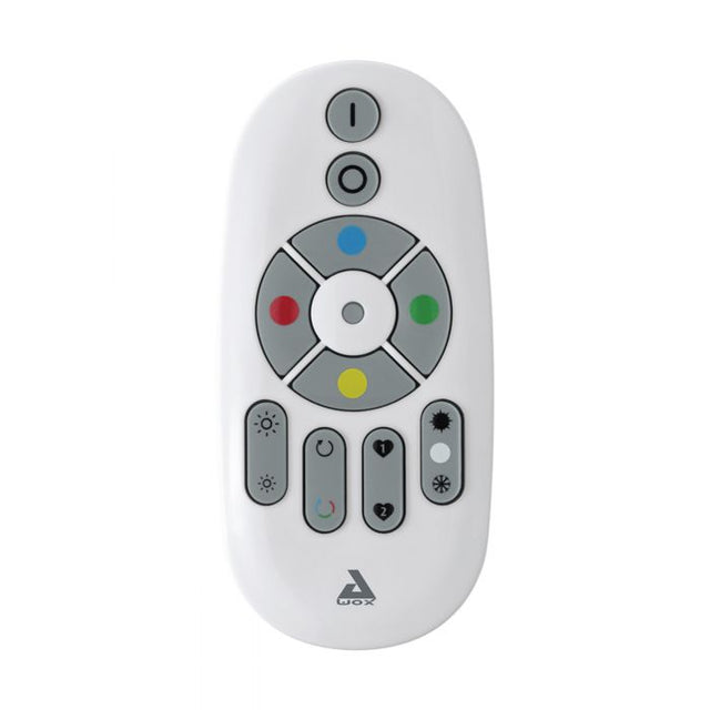 Remote Control CONNECT Z