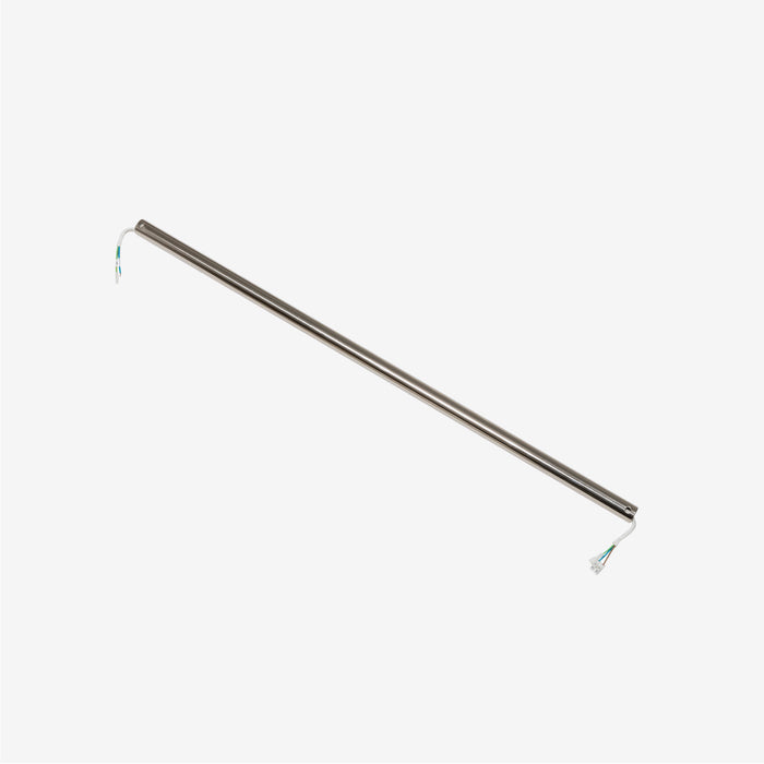 ANDROS Downrod accessory