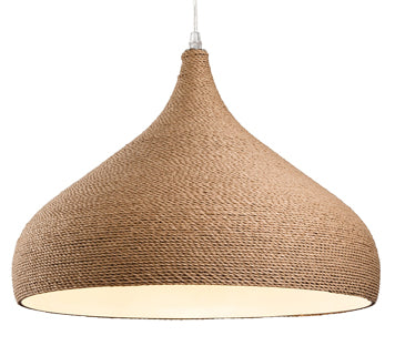 FL-3441 Coast Pendant