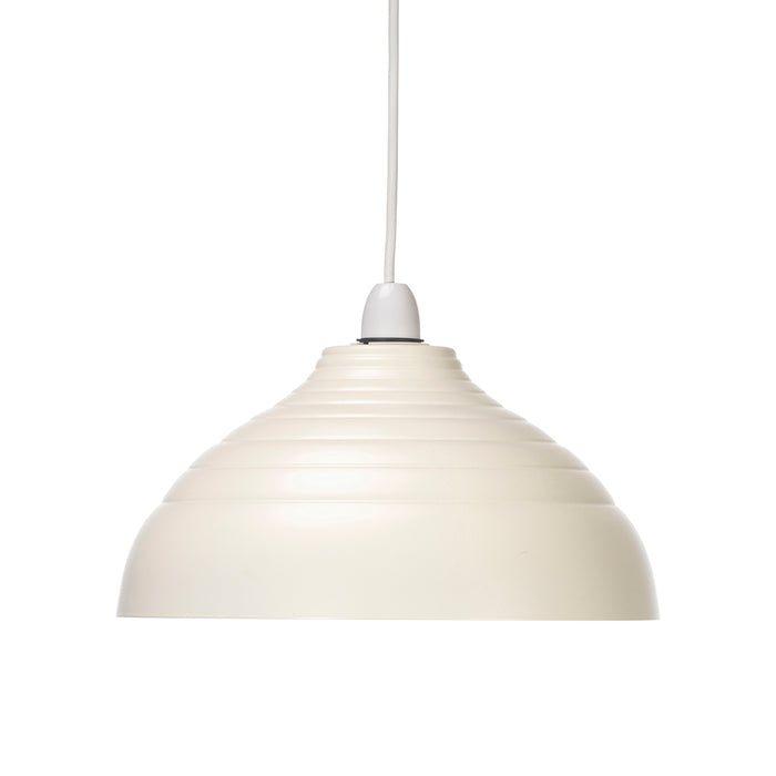 MATESE PENDANT LAMP