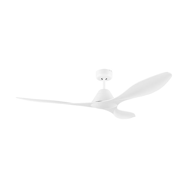 Ceiling fan ANTIBES