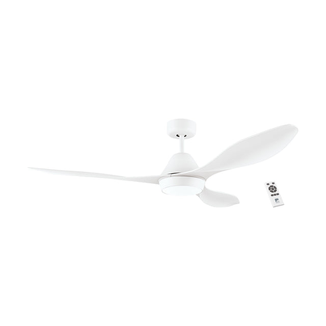 Ceiling fan ANTIBES