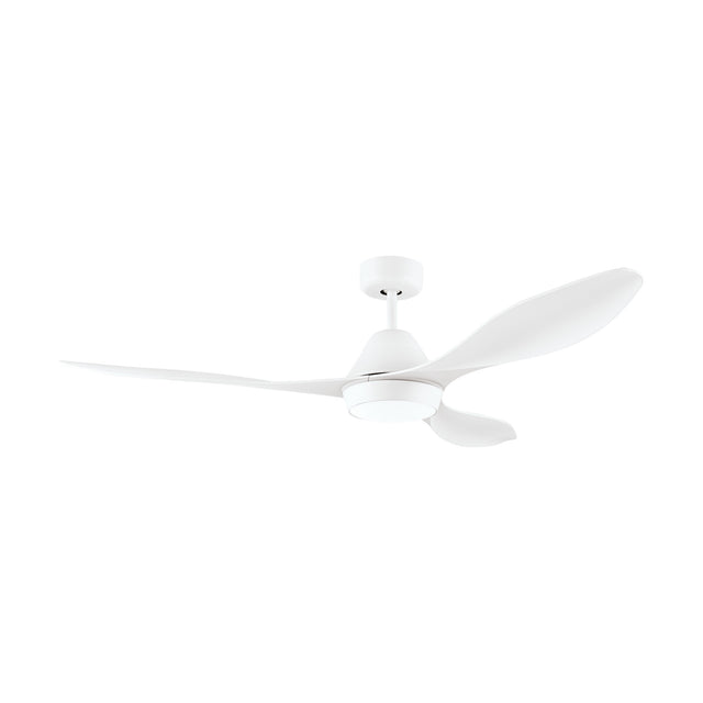 Ceiling fan ANTIBES