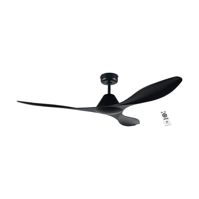 Ceiling fan ANTIBES