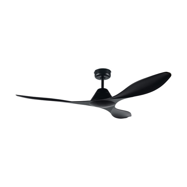 Ceiling fan ANTIBES