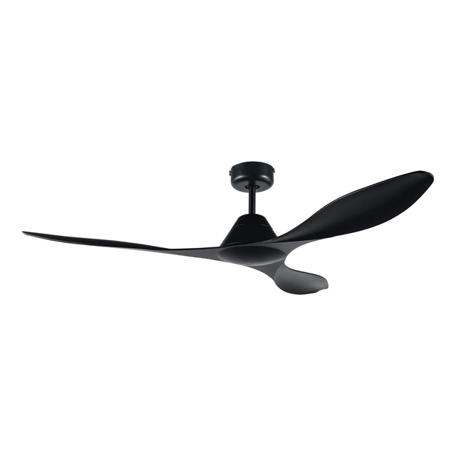 Ceiling fan ANTIBES