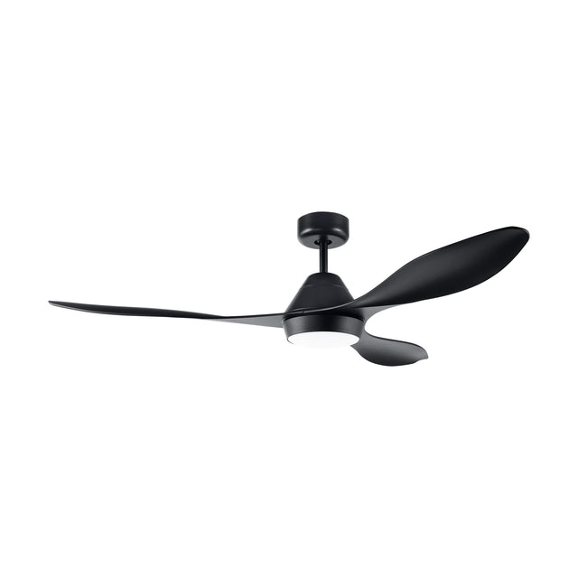 Ceiling fan ANTIBES