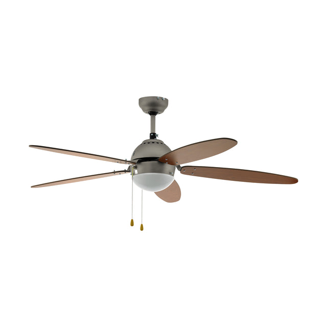 Ceiling fan SUSALE