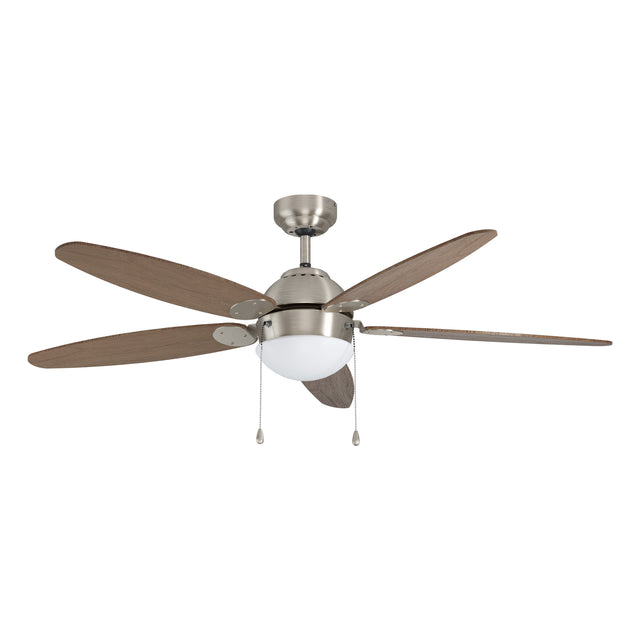 Ceiling fan SUSALE