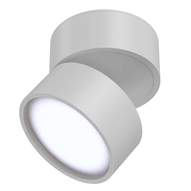 ONDA Ceiling lamp