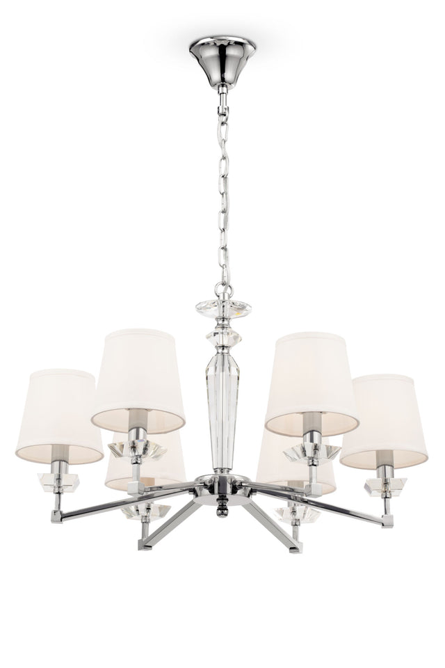 BEIRA Chandelier
