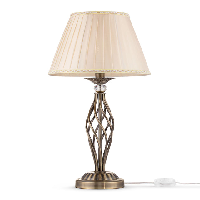 GRACE Table lamp
