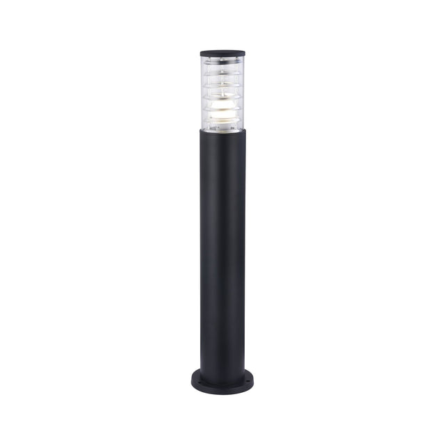 BRONX Bollards