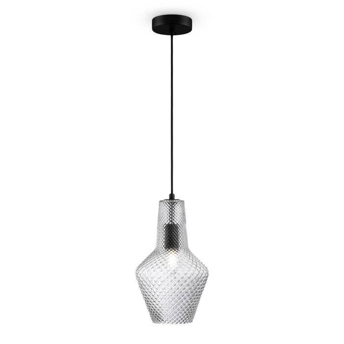 TOMMY Pendant lamp