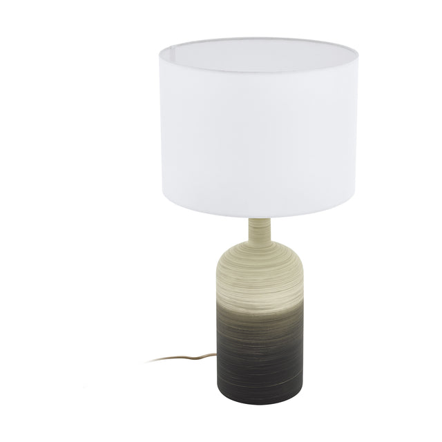 Table lamp AZBARREN