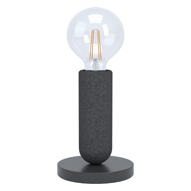 Table lamp GIACONECCHIA