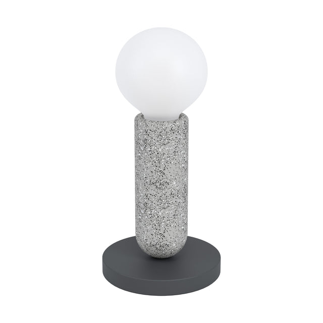 Table lamp GIACONECCHIA