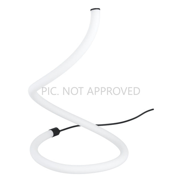 Table lamp BANDERILLAS
