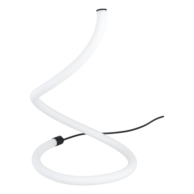 Table lamp BANDERILLAS