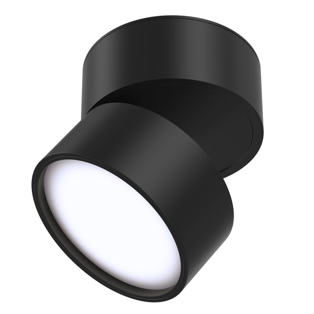 ONDA Ceiling lamp