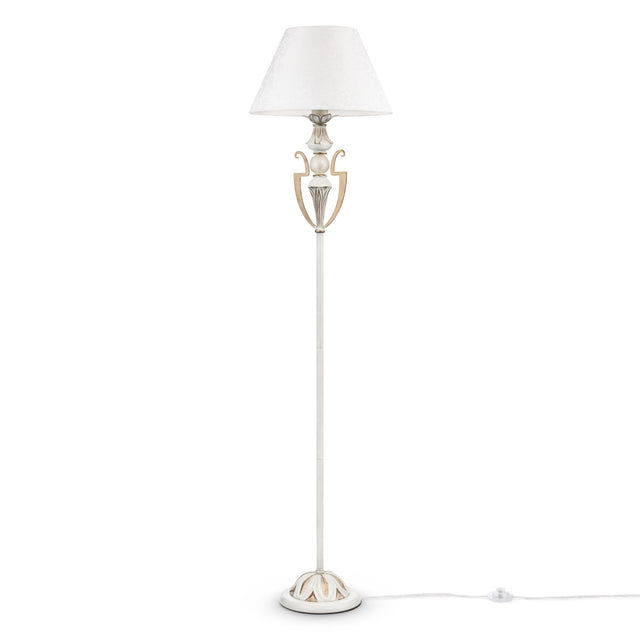 MONILE Floor lamp