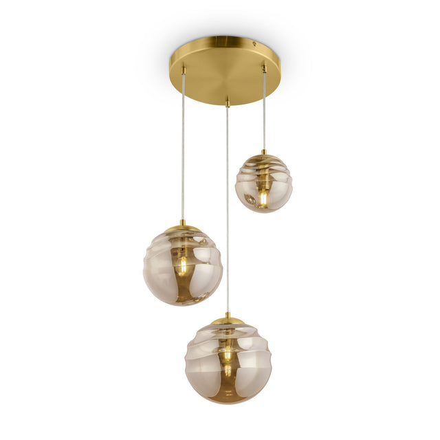 VINARE Pendant lamp