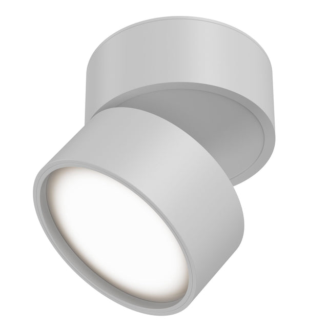 ONDA Ceiling lamp