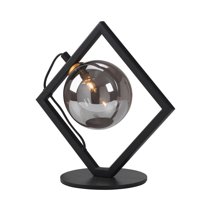 TERE TABLE LAMP