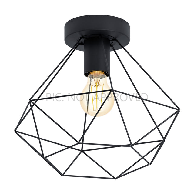 Ceiling lamp TARBES