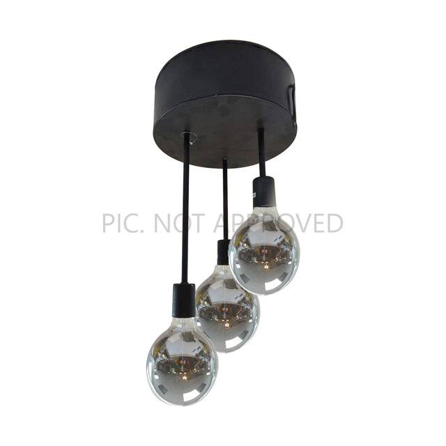 Ceiling lamp WILMCOTE