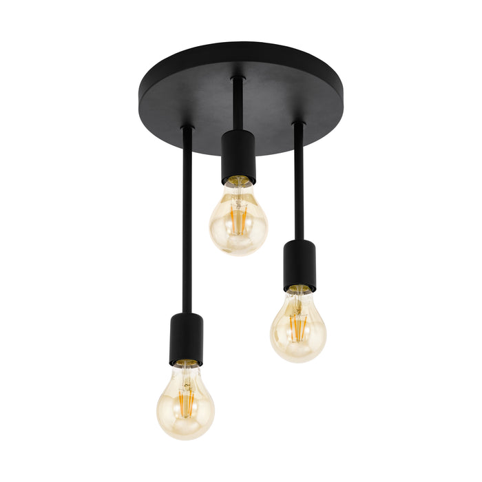 Ceiling lamp WILMCOTE