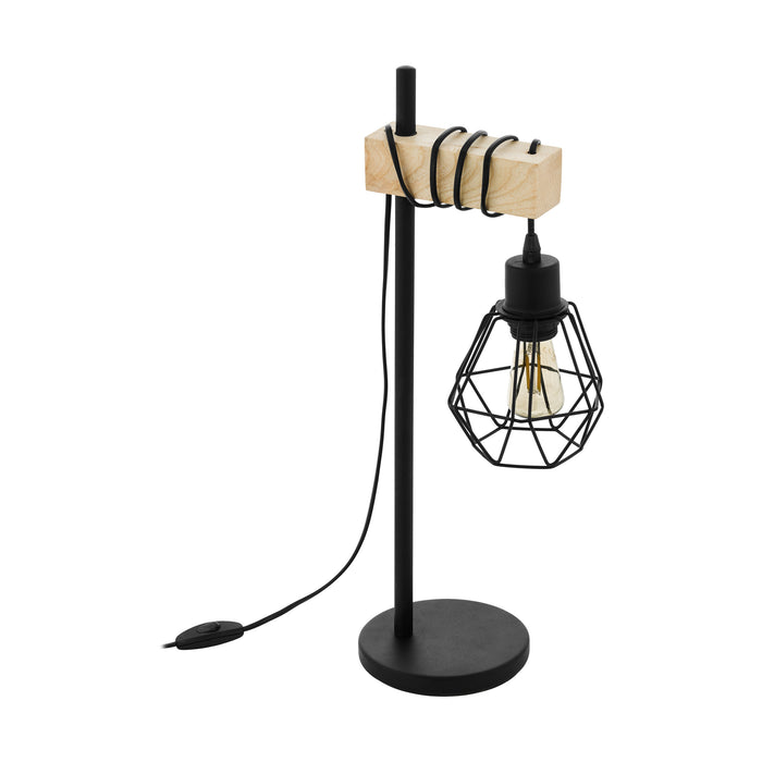 Table lamp TOWNSHEND 5