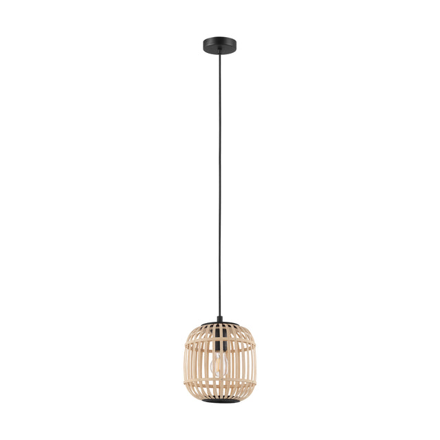 Pendant lamp BORDESLEY
