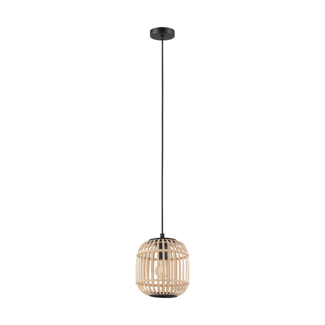 Pendant lamp BORDESLEY