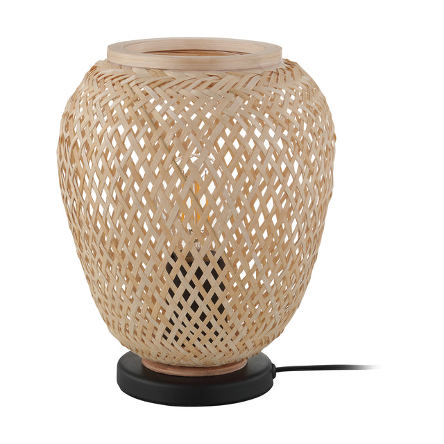Table lamp DEMBLEBY