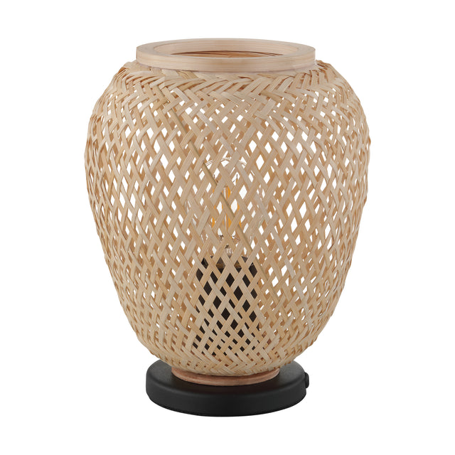 Table lamp DEMBLEBY