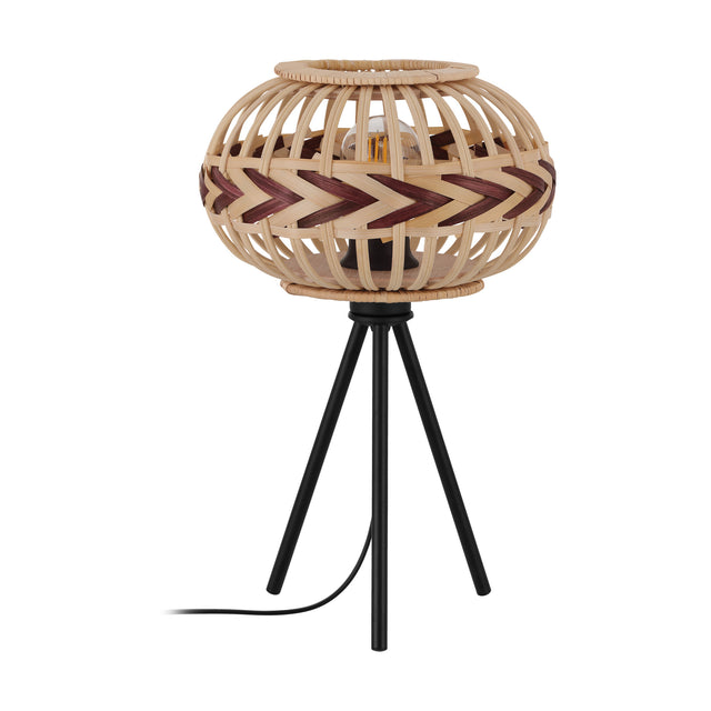 Table lamp DONDARRION