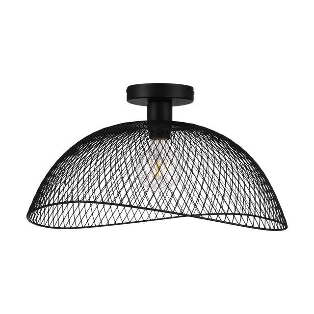 Ceiling lamp POMPEYA