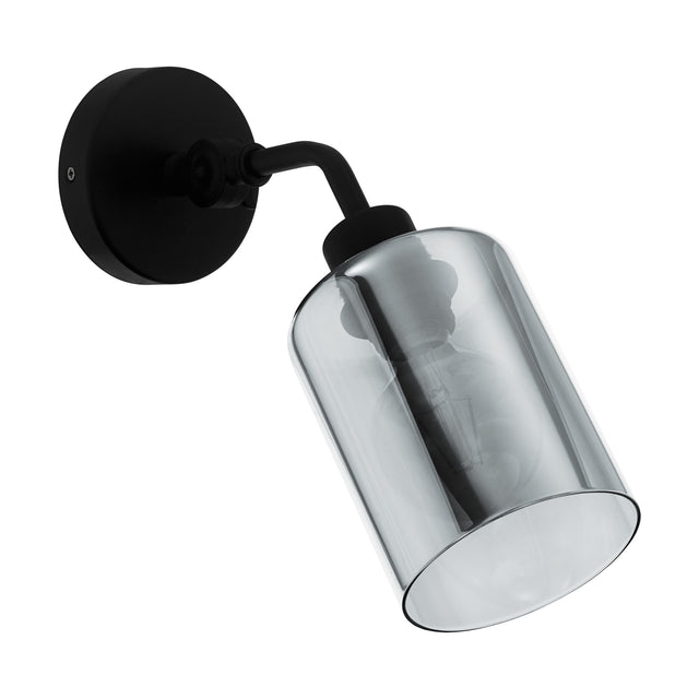 Wall lamp FORESTBURG