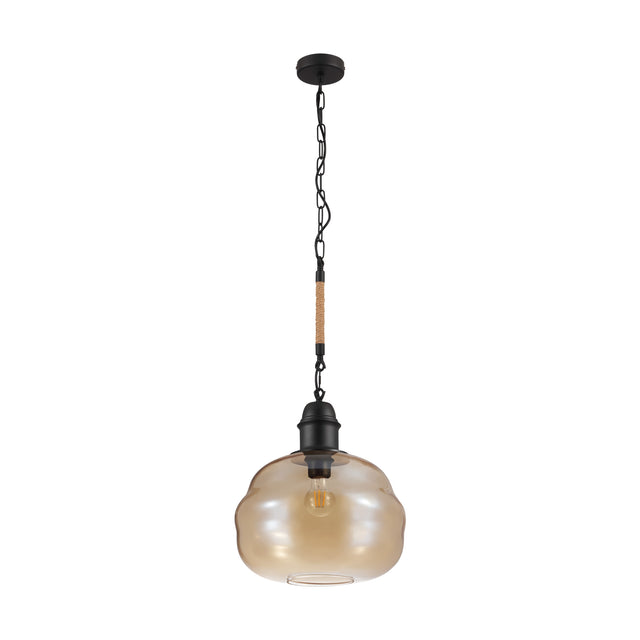 Pendant lamp MARYSVILLE