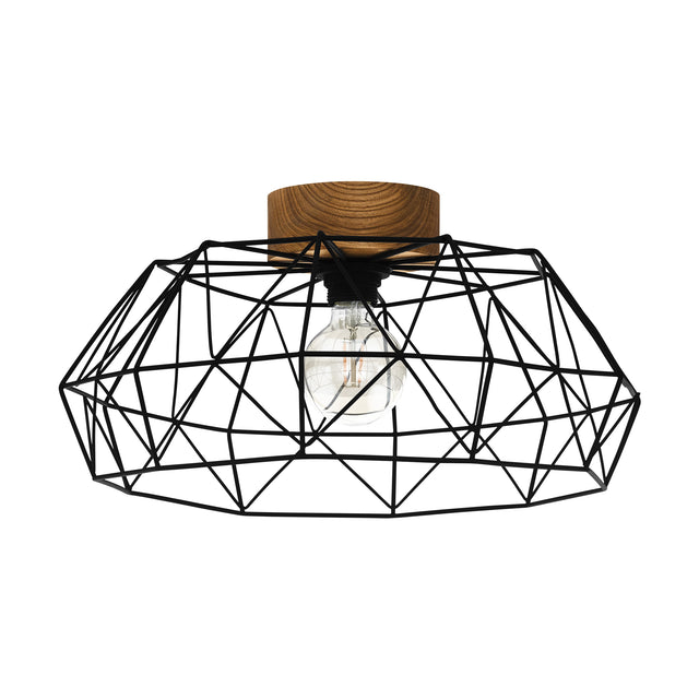 Ceiling lamp PADSTOW