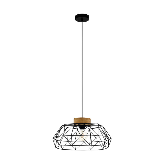 Pendant lamp PADSTOW