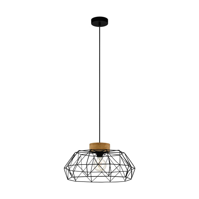 Pendant lamp PADSTOW