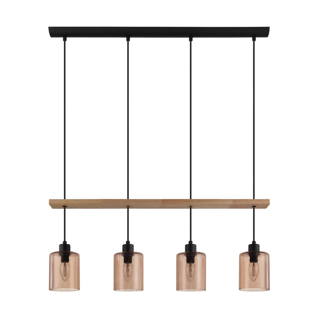 Pendant lamp COOLMONT