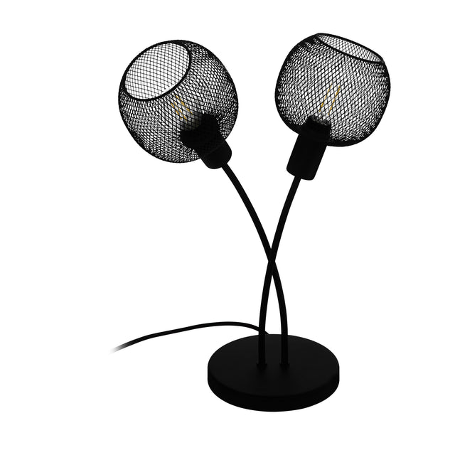 Table lamp WRINGTON 1