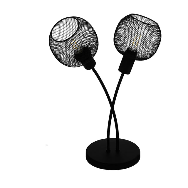 Table lamp WRINGTON 1