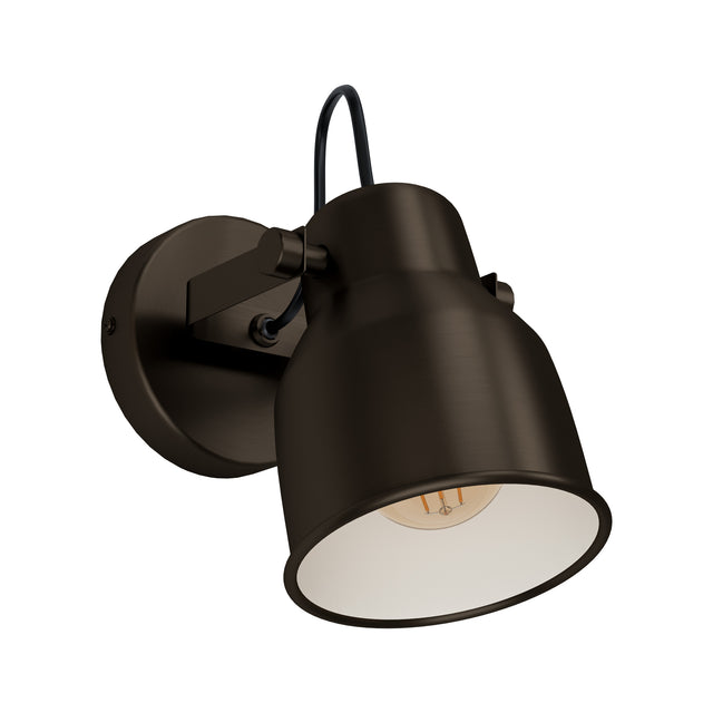 Spotlamp MITCHLEY